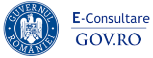 e-consultare